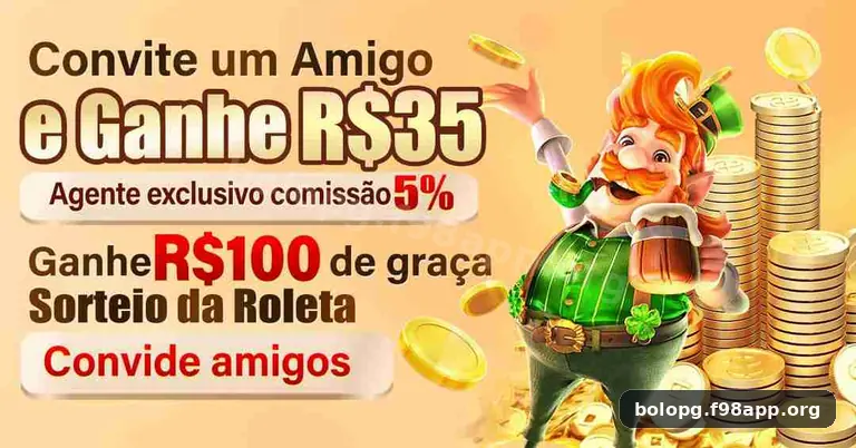 Suporte de recuperação de conta para usuários mobile