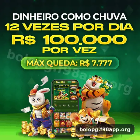 Acesso mobile Android para promoções e páginas de conta