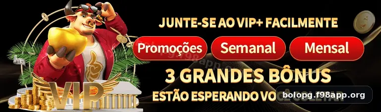 Oferta de bônus de boas-vindas para novos usuários