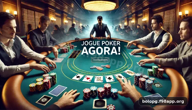Central de promoções do app para bônus e páginas de oferta