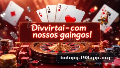 Guia de boletim de apostas com mercado e lembrete de valor